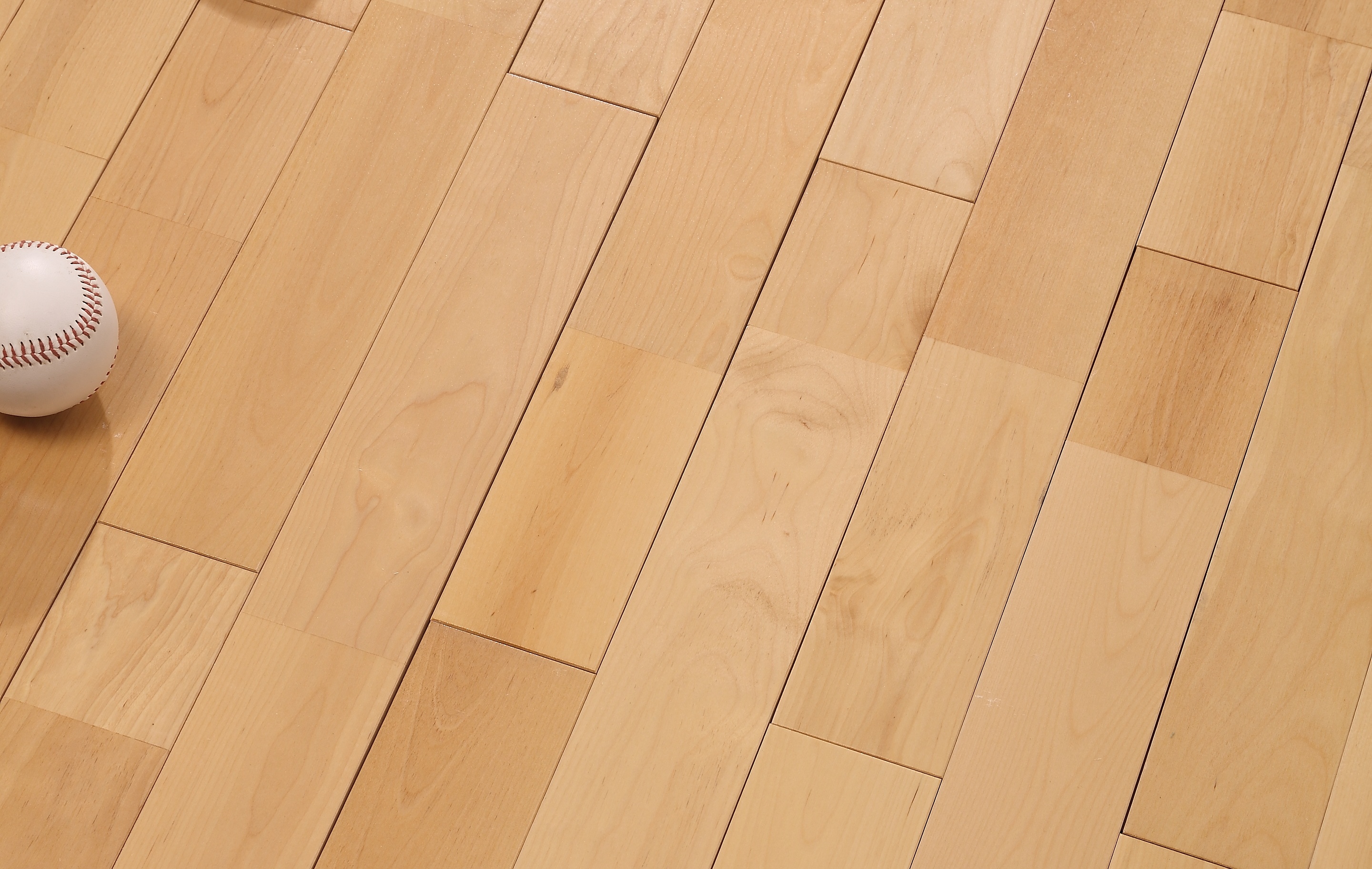 _34A6004_副本. _34A6004_副本.jpg